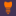 astudinov.ru favicon