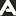 astudio-design.ru favicon