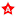 astudioevent.ru favicon