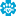 astvetmarket.ru favicon