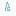 astyle-spb.ru favicon