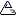 astz.ru favicon