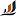 asu-kip.ru favicon