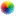 asu-ns.ru favicon