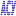 asu-proekt.com favicon