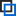 asu-service.ru favicon