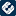asu-tenzotech.ru favicon