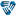 asu-vru.ru favicon