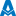 asumontazh.ru favicon