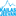 asumrussia.ru favicon