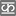 asuot.ru favicon