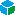 asupak37.ru favicon