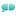asupmed.ru favicon