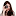 asuprunova.ru favicon