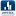 asurso-vhod.ru favicon