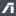 asus-battery.ru favicon
