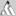 asus-com.ru favicon