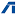 asus-global.ru favicon