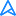 asus-help.ru favicon