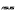 asus-home-remont.ru favicon