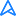 asus-masters.ru favicon