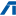 asus-rem.ru favicon