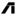 asus-remont54.ru favicon