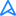 asus-repair-msk.ru favicon