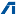asus-rucentre.ru favicon