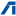 asus-secure.com favicon