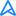 asus-service-cntr.ru favicon