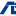 asus-service-spb.ru favicon