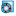 asus-smartdoctor.ru favicon