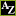 asus-zenfone.ru favicon