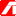 asusbrandshop.ru favicon