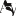 asv-market.ru favicon