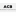 asv-marki.ru favicon