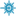 asv-pro.ru favicon