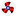 asv-vent36.ru favicon