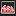asva.ru favicon