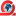 asvacorp.ru favicon