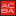 asvagroup.com favicon