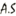 asvarkov.ru favicon