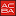 asvashop.ru favicon
