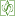 asvis.ru favicon