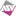 asvspb.ru favicon