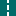 asvtrans.ru favicon