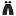 aswery.ru favicon