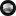 aswl.ru favicon