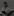 asy-style.ru favicon